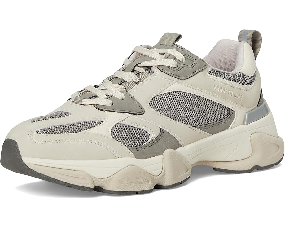 Kenneth Cole Alder - Front View