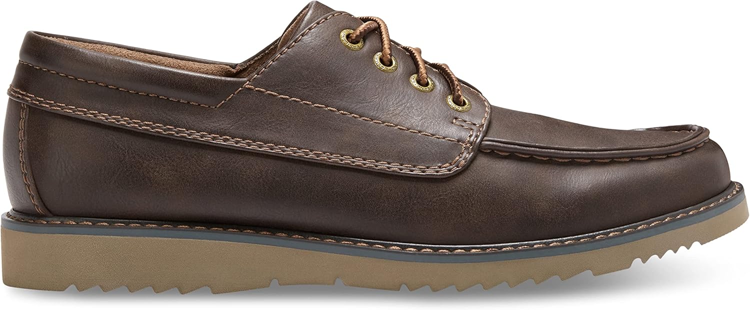 Eastland Men's Jed