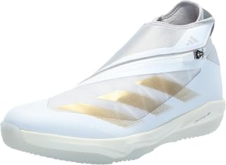 Men's Adizero Impact + Turf Trainer Baseball Sneaker