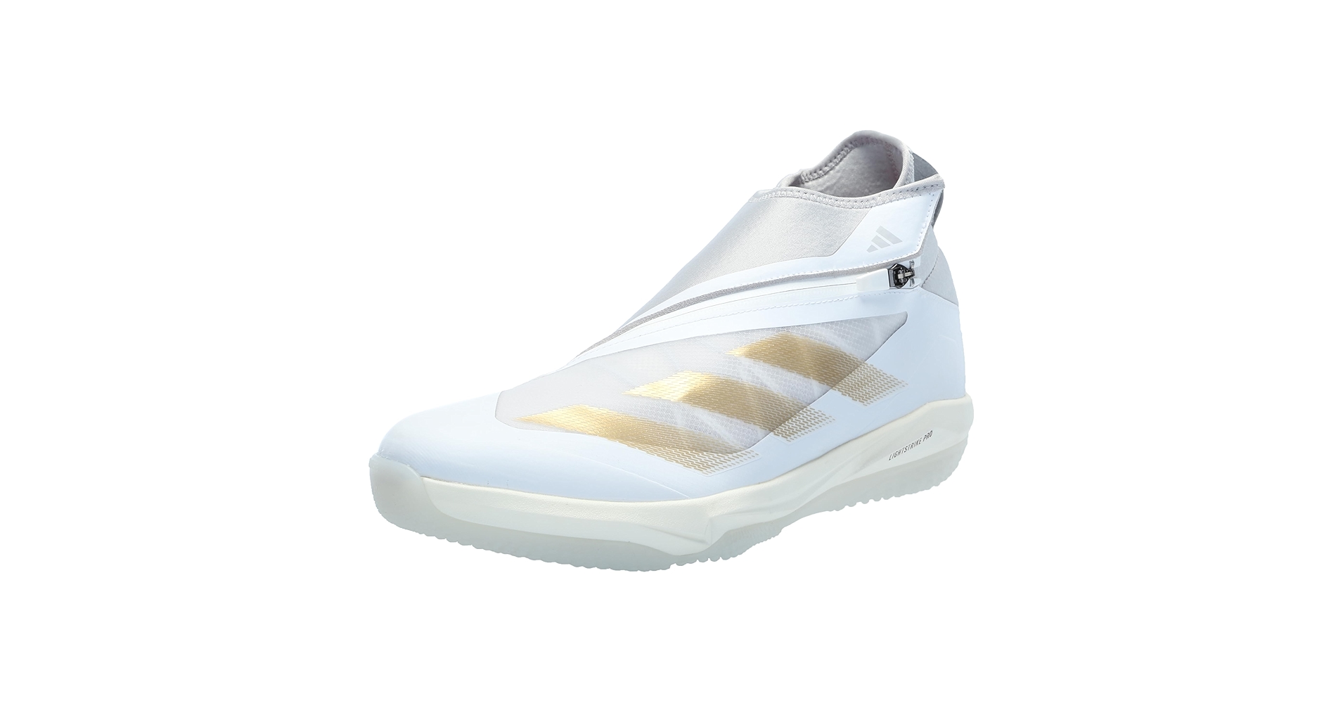 Amazon.com | adidas Men's Adizero Impact + Turf Trainer