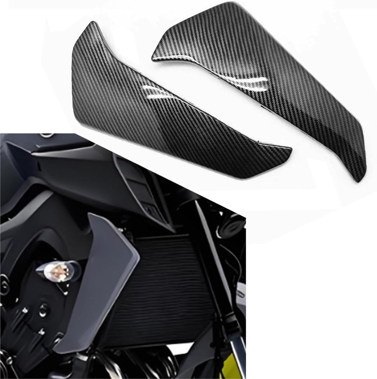 ラーニングカーブ トーマス 木製レール ラーニングカーブ 木製 トーマス