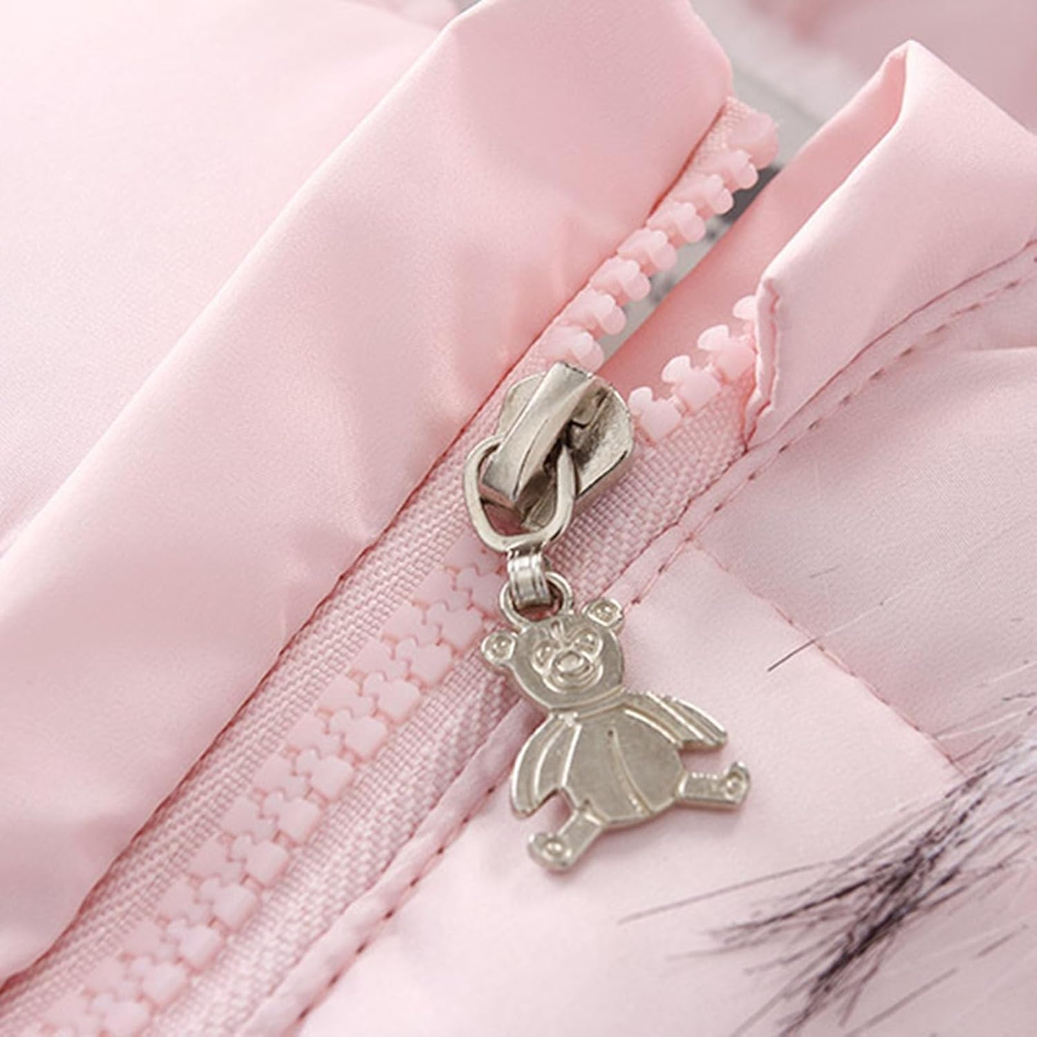 スキーウェア キッズ つなぎ ジャンプスーツ 雪遊び ベビー おしゃれ スノボウェア カジュアル 防水 コート もこもこ ウィンター