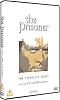 The Prisoner: The Complete Series