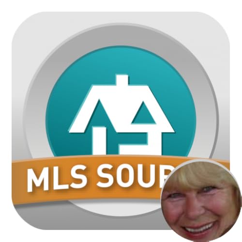 Rosemarie Grindy Mobile MLS - //medicalbooks.filipinodoctors.org