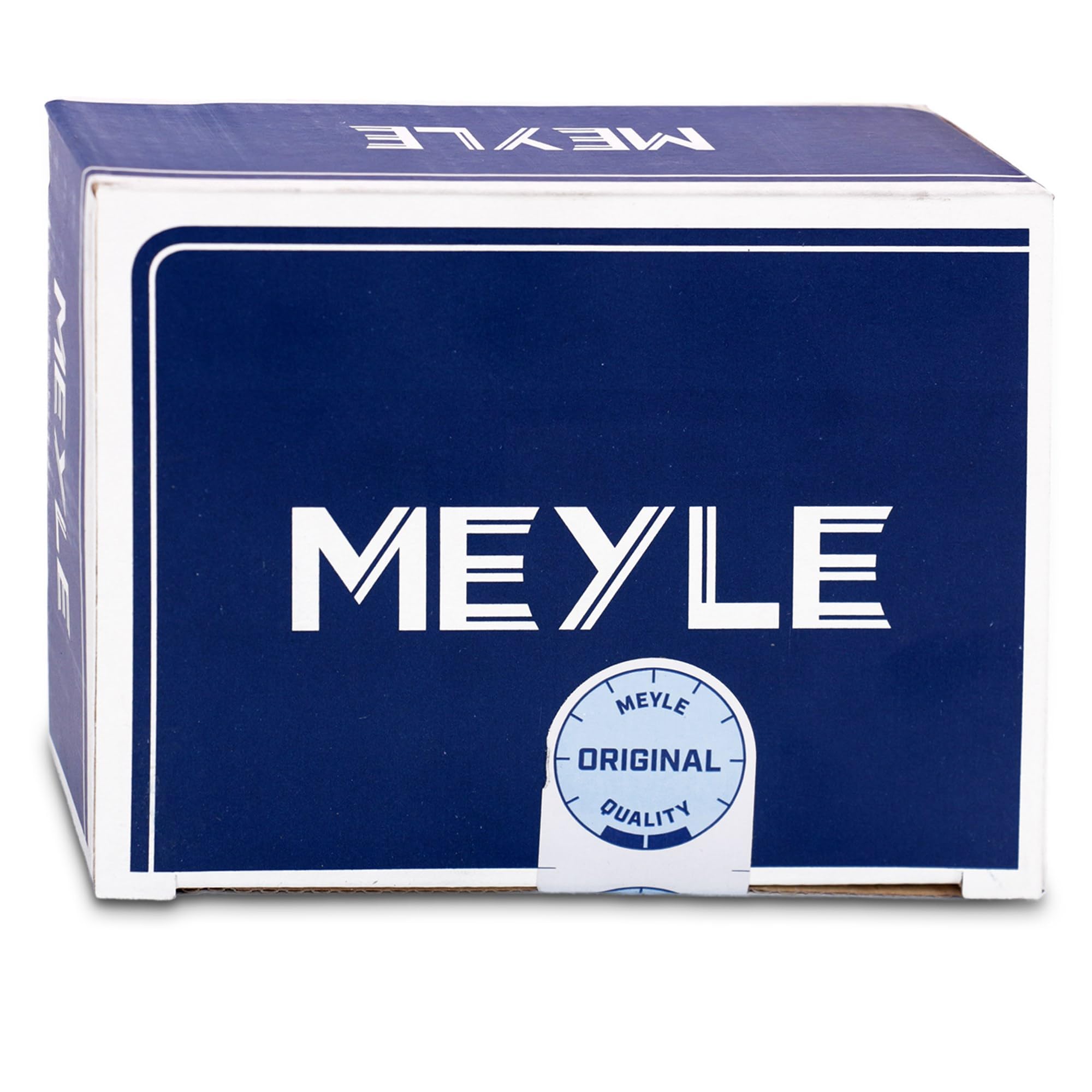 MEYLE Mozzo ruota 0146520009