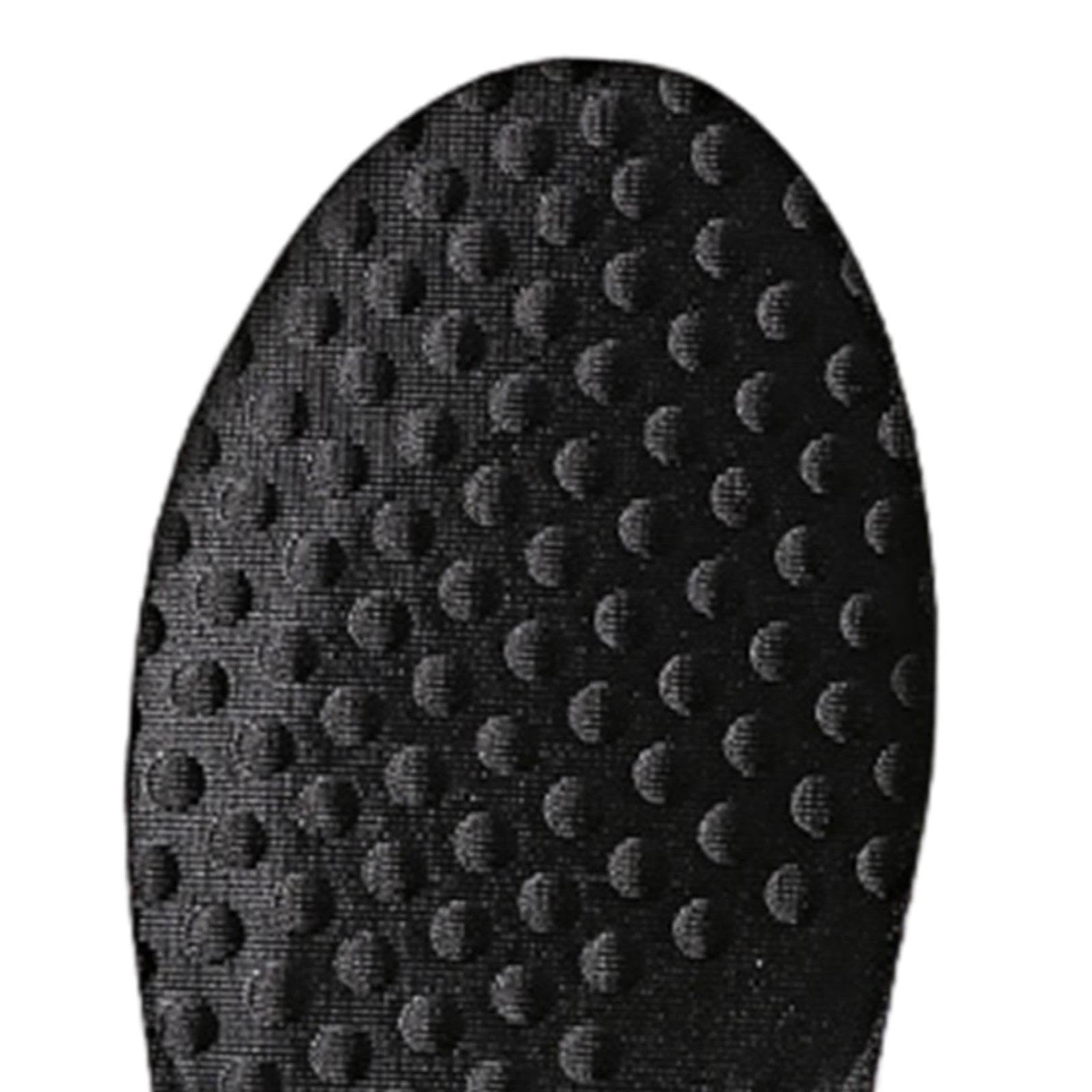 Plantillas Térmicas para Zapatos. Plantillas con Control de Temperatura. Recargables Por USB. Calentadores de Pies para Pesca Y Camping Al Aire Libre.