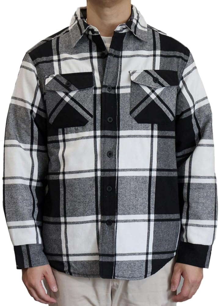 トップス 21AW  peak QUILTED FLANNEL VEST トップス 21AW peak QUILTED FLANNEL VEST トップス 21AW peak