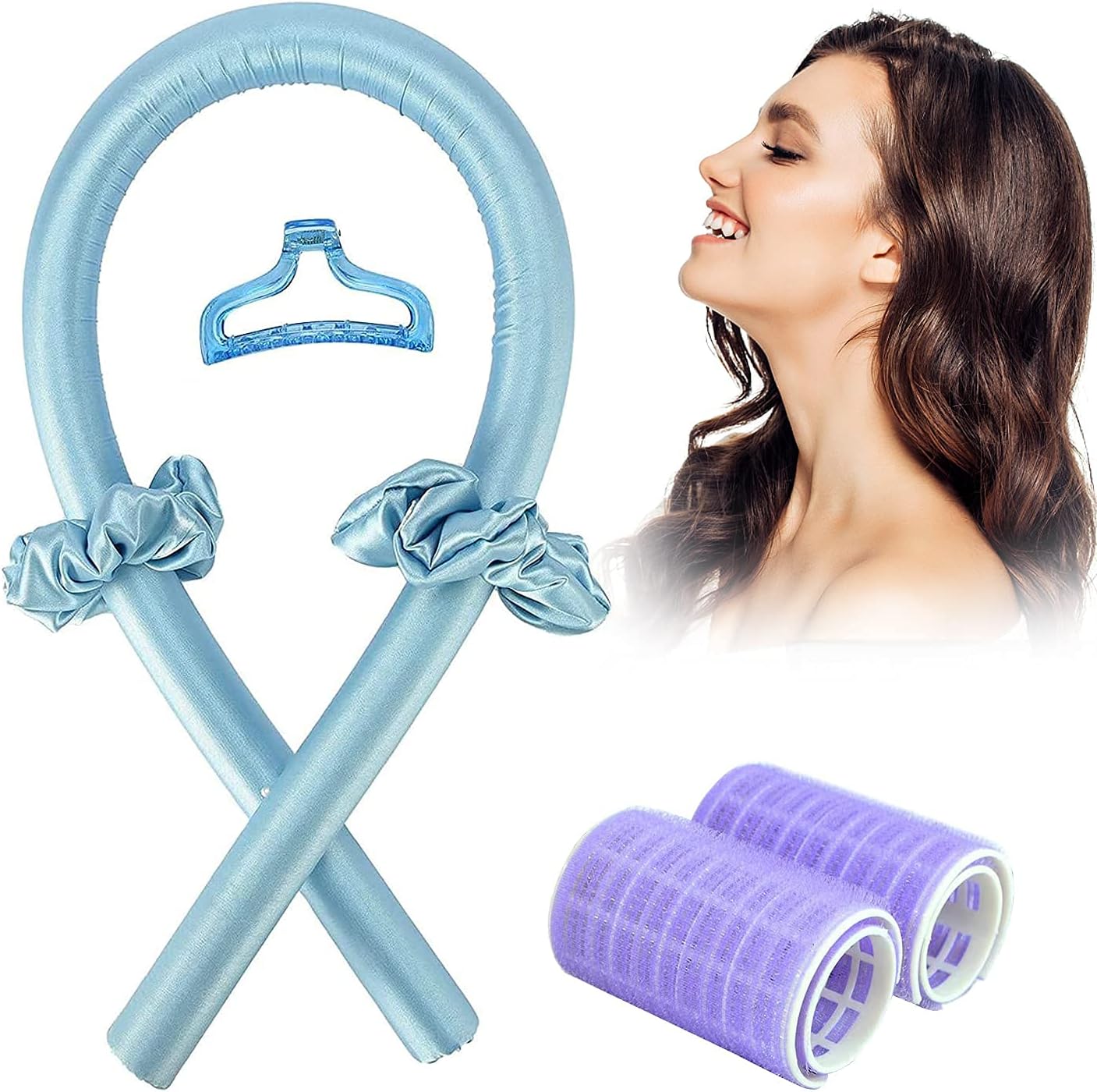 Apical Professional Razor Edge Series - Barber Hair Cutting Scissors/Shears - 6.5 Inches - Japanese Stainless Steel Hair Scissors (Gold Straight Toe)