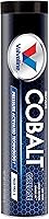 Vista 1 de Valvoline Cartucho de grasa Cobalt #2 Heavy Duty (HD) de 14.1 oz