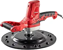 Desempenadeira Elétrica 390mm 720w 60hz 220v Dec-700 Cortag