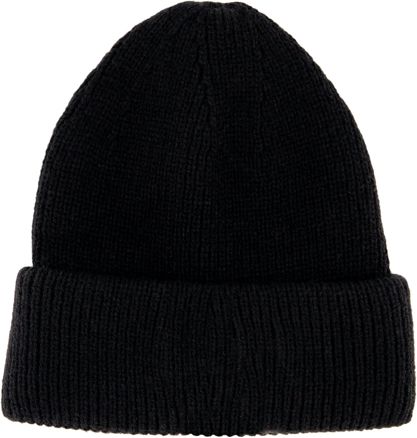Lucky Brand Womens Core Beanie - Image 3