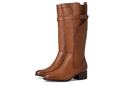 Naturalizer Kenna Knee High Boots Women