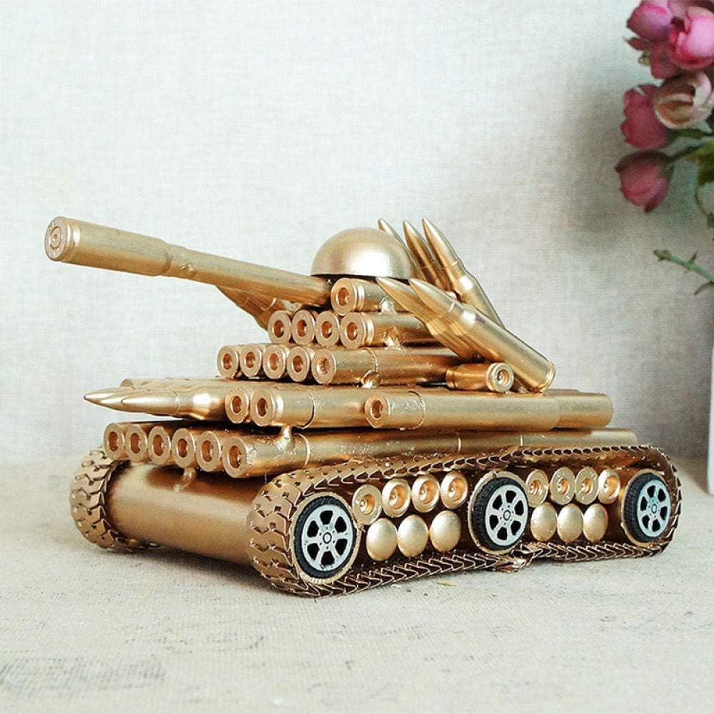 Sculpture Appreciation Bust Statue Crafts Decoration Ornaments