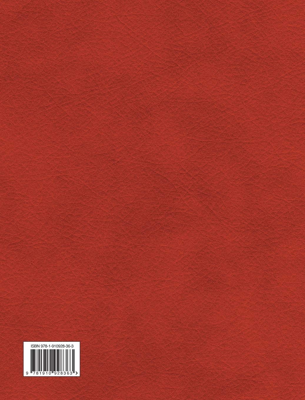 The Dictionary of Classical Hebrew Revised. II. Beth-Waw (Dchr)
