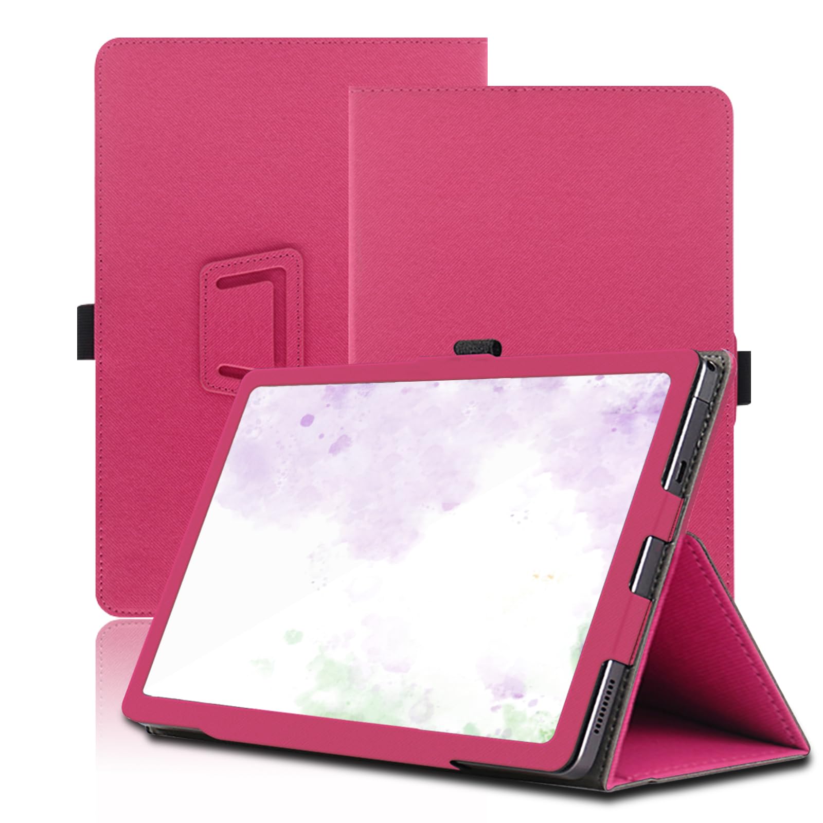 Amazon.co.jp: タブレットケース Wacom MovinkPad Pro EVA Edition対応