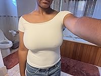 Review Image by Tigre