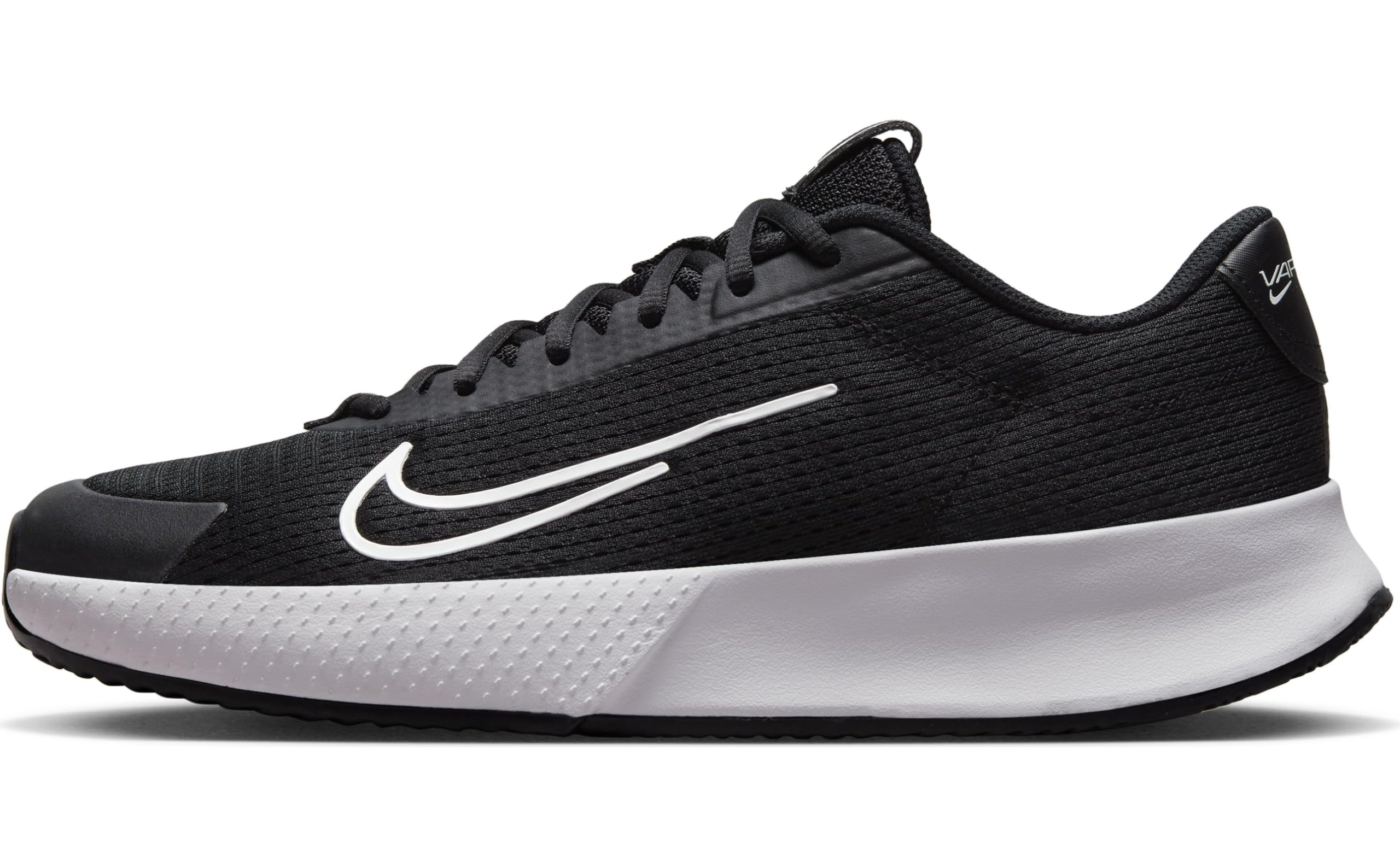 Nike Herren M Vapor Lite 2 ClyTennisschuh