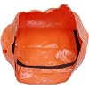Product Photo 7