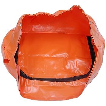 Amazon.com: FridayParts Replacement Control Box Cover