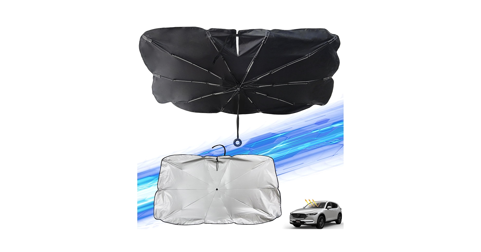 チェケラプランツ ⚠️要プロフ確認　 カーツ エンジン ブロワー ブロア― BZ450 紹介動画 - YouTube