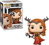 Vista 6 de Funko - Figura coleccionable
