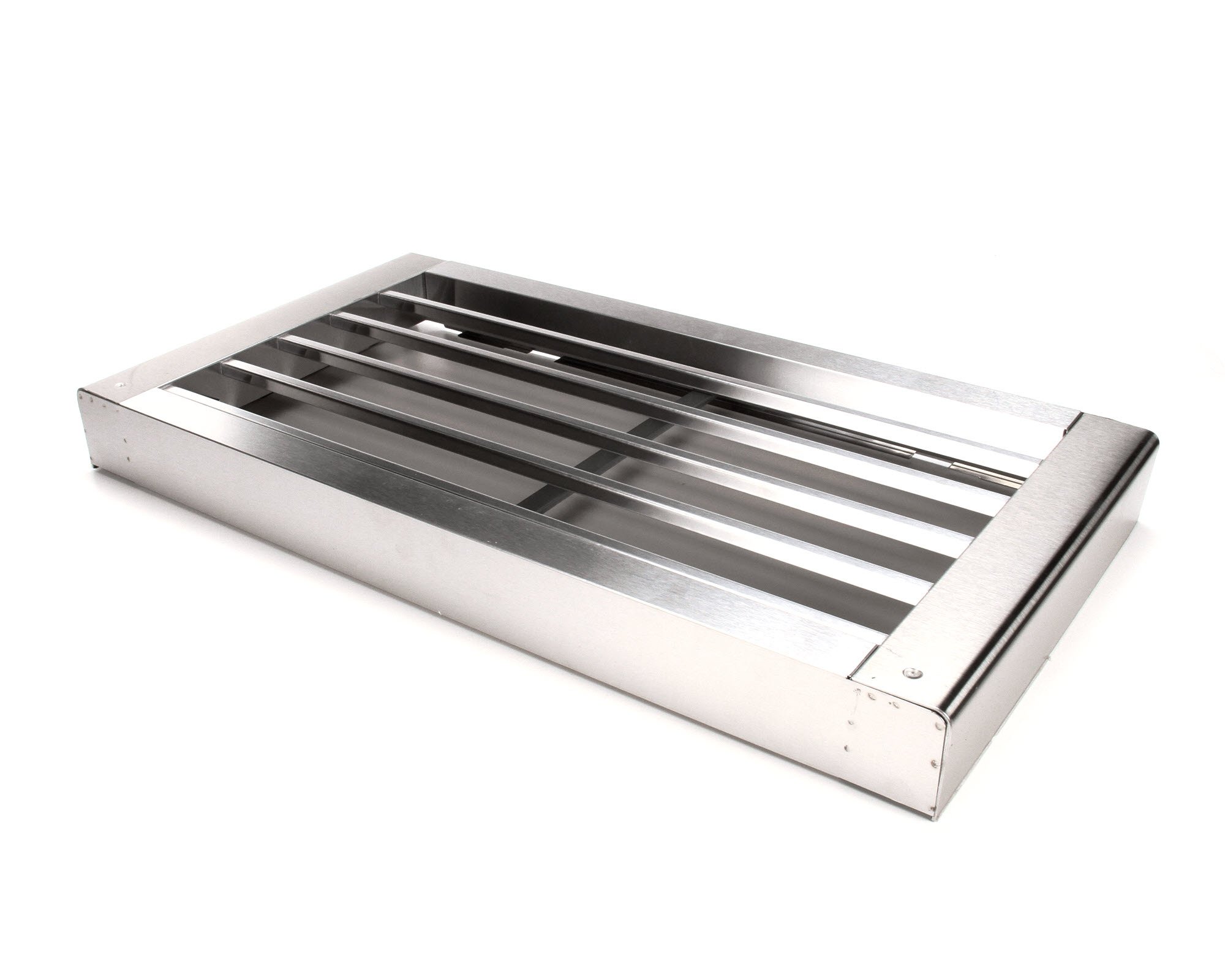 MAXX ColdMaxx Cold R818A-310 Bottom Grill, New Type