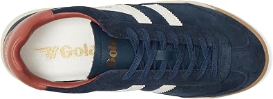 Gola Tornado '88