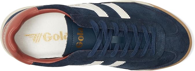Gola Tornado '88