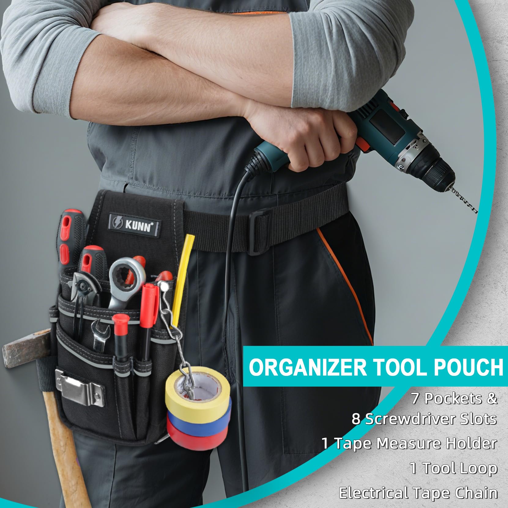 View 4