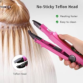新METEO CONNECTOR KERATIN CARE SYSTEM An ally for damaged hair] The best home care! #Meteor