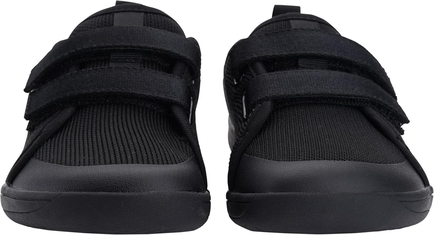 WHITIN Toddler/Little/Big/Kid Wide Barefoot Shoes | Boys/Girls Minimalist Sneakers | Splay Naturally | Lightweight - Image 3