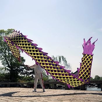 Dance With Dragon ブルゾン サイズ2 Dance With Dragon ブルゾン サイズ2 Dance With Dragon