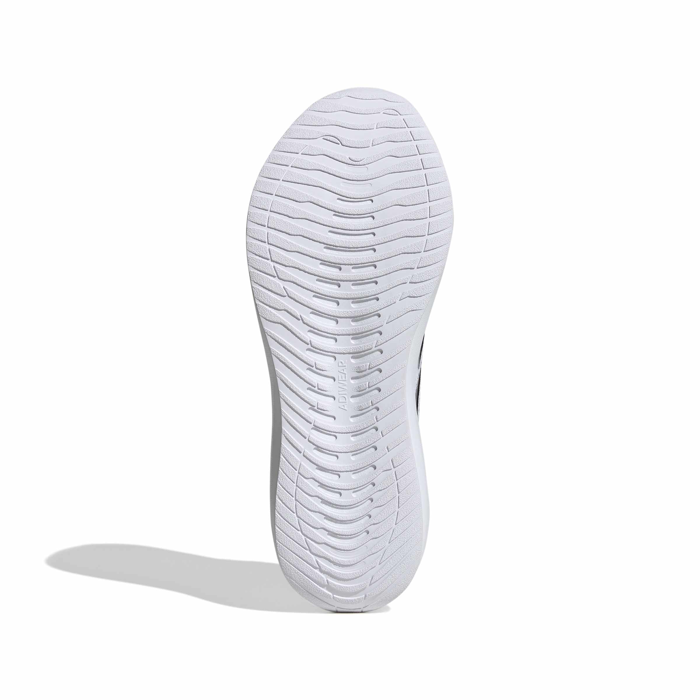 adidas Herren Runfalcon 6 Shoes