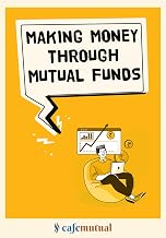 Making Money through Mutual Funds