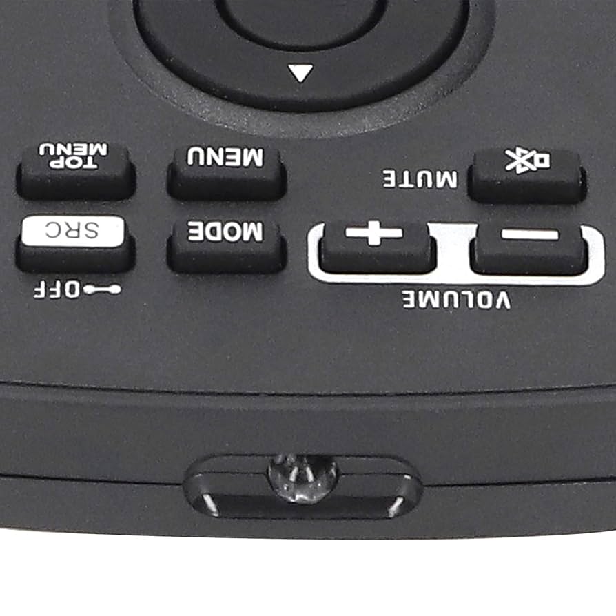 パイオニア オーディオリモコン XXD3062 d2ldlup Amazon | パイオニアカー用リモコン、パイオニアカーオーディオ