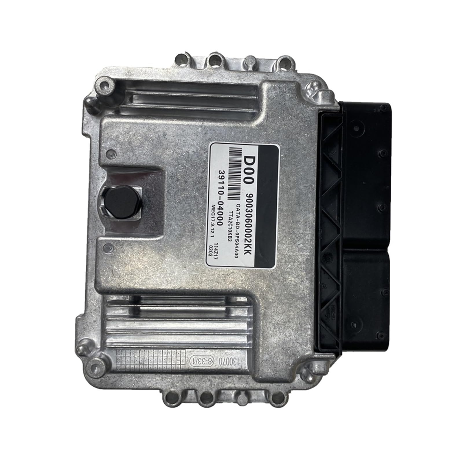 ダイワ　DE E O T S G 120-200 WatchDog 1120 Rain Gauge Data Logger