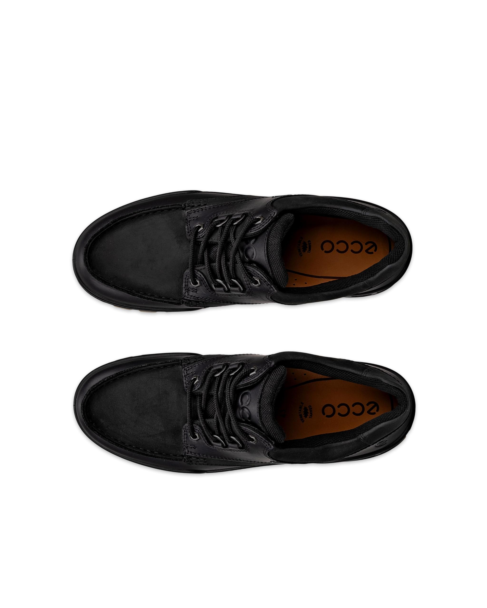 Ecco Ecco Track 25 M ZapatillasHombre