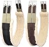 Fleece Padded Horse Girth 32