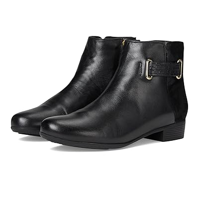 Trotters Maxwell Women