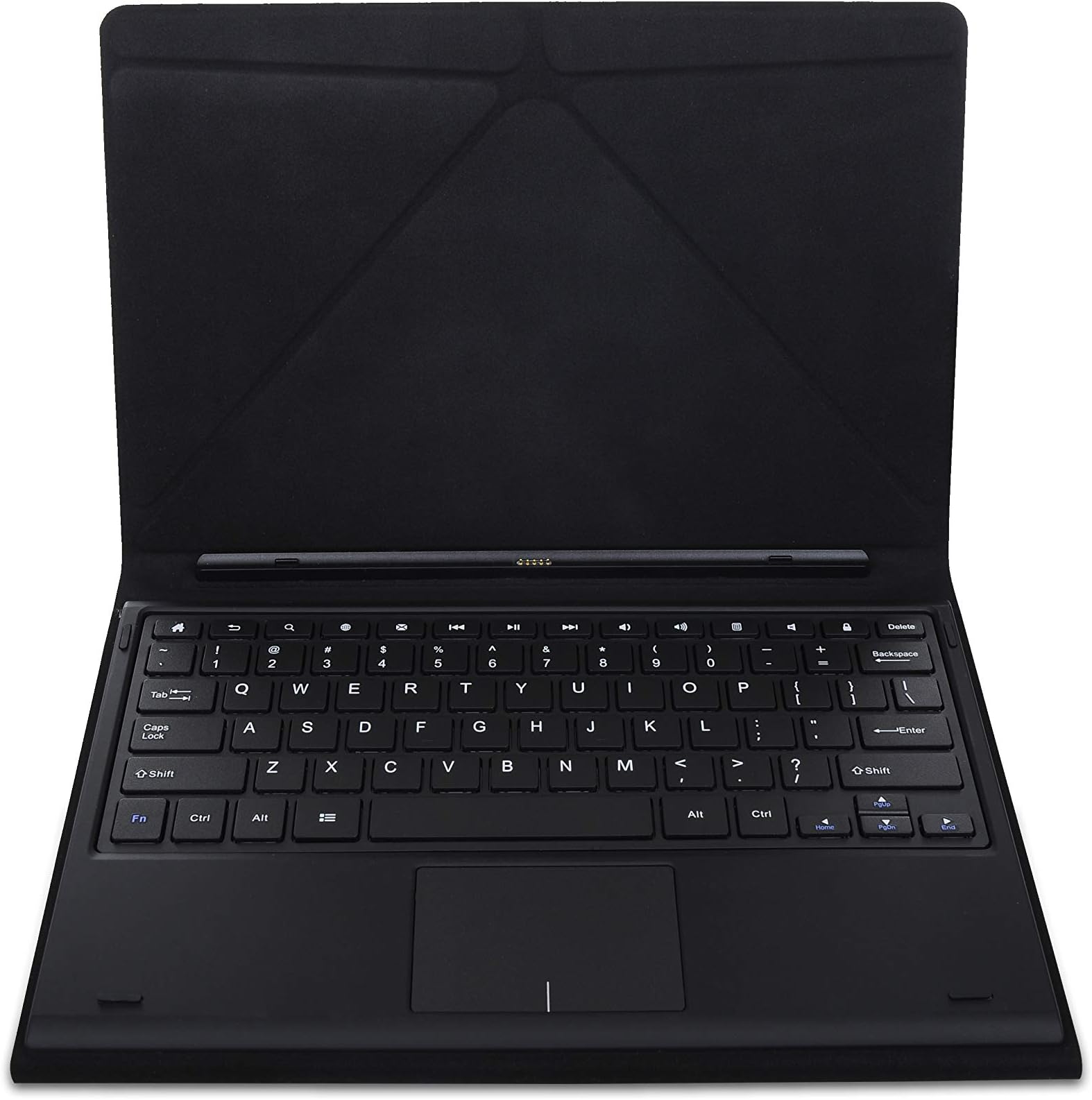 Fusion5 11.6 inch M116 Docking Keyboard Case for Fusion5 M116 Tablet PC (Tablet Case for M116 Tablet OC only)