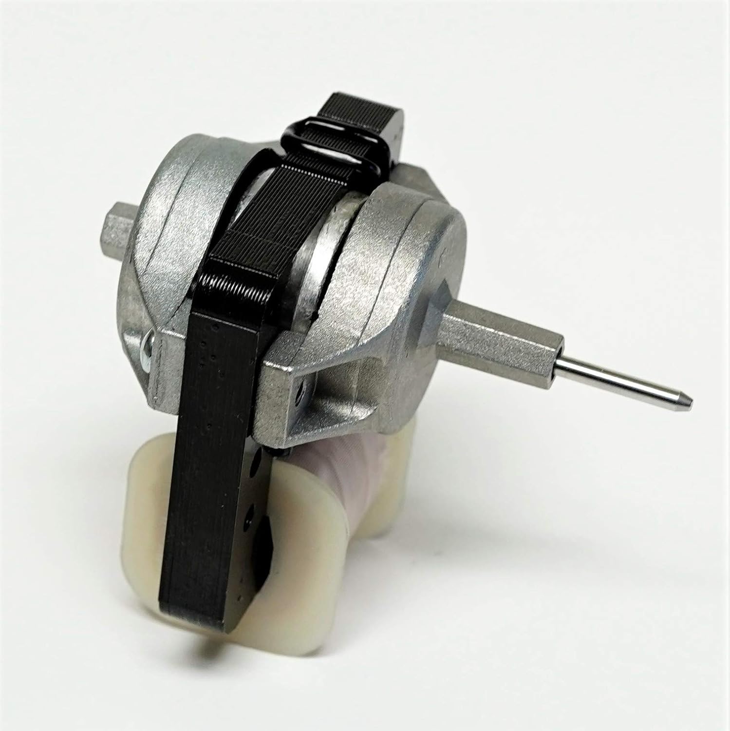 Refrigerator Evaporator Freezer Fan Motor for Whirlpool Maytag 12002744