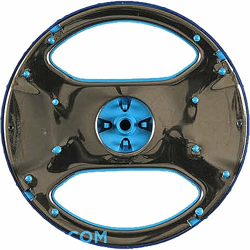 Miniatura 2 de Frigidaire 5304517982 Brazo de lavado inferior para lavavajillas