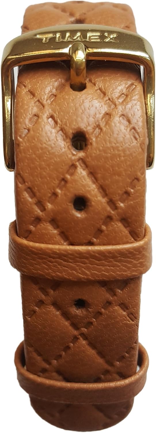 Timex Originals Matelasse Watch