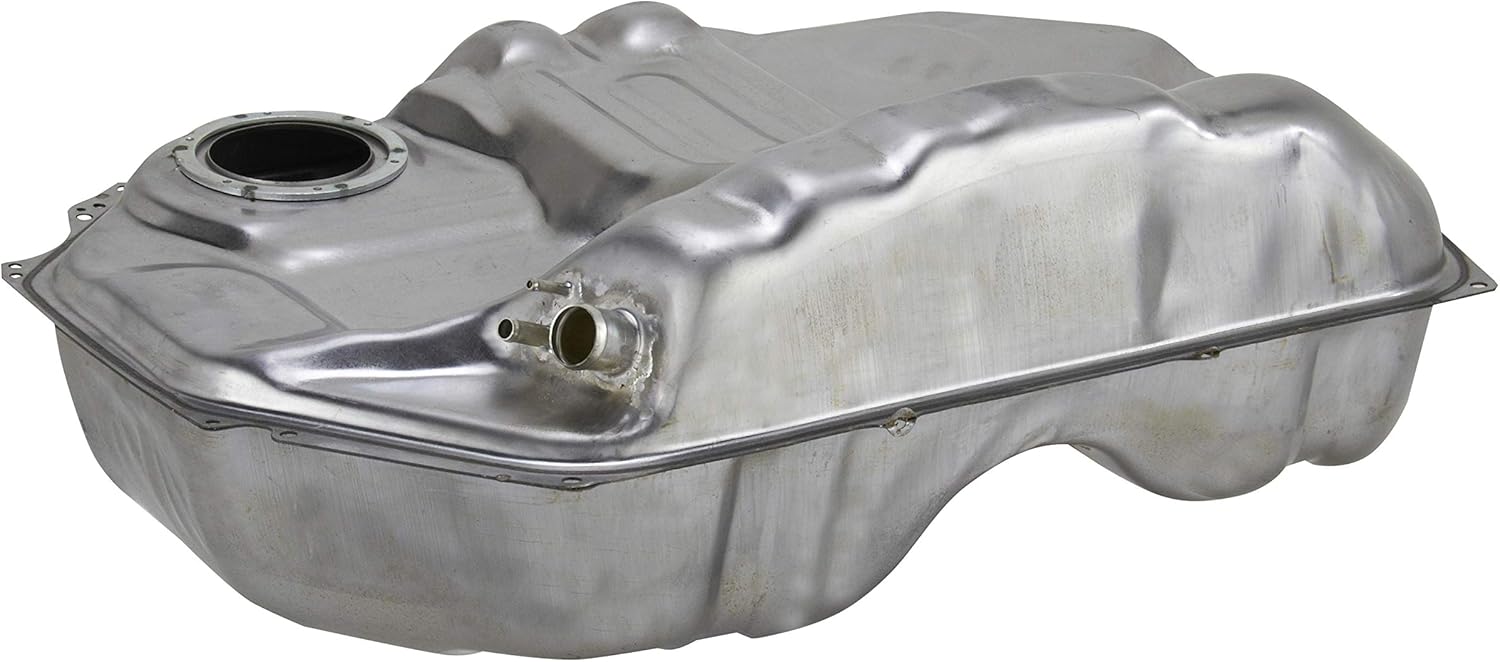Spectra Premium Spectra Fuel Tank HO15A, Fuel Tanks Amazon Canada