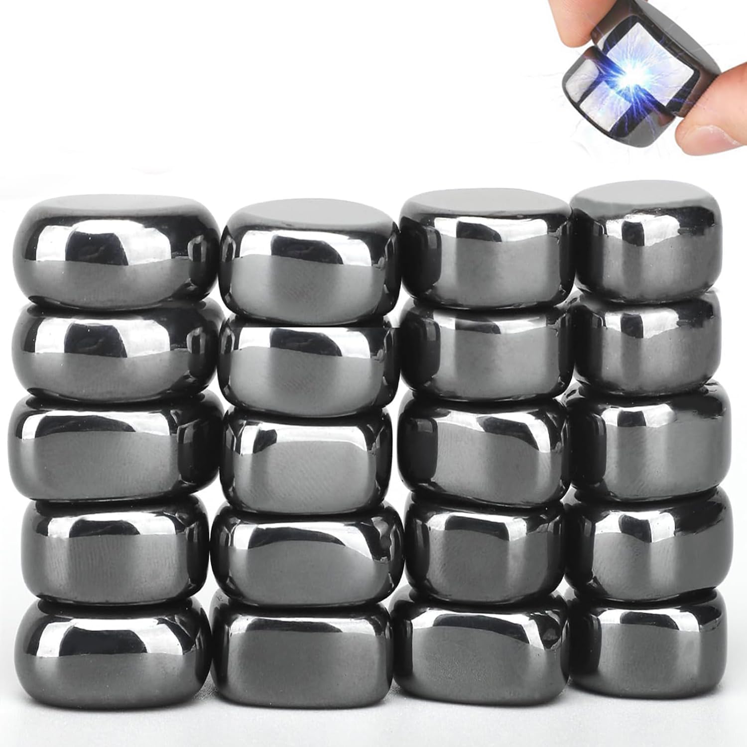 TOYPAPA Tabletop Magnetic Sequence Board Games for Adults | Kids Cluster Magnet Game | Magnetic Chess Game Magnets for Kids (B0D45LHG2P) Amazon Price History, Amazon Price Tracker
