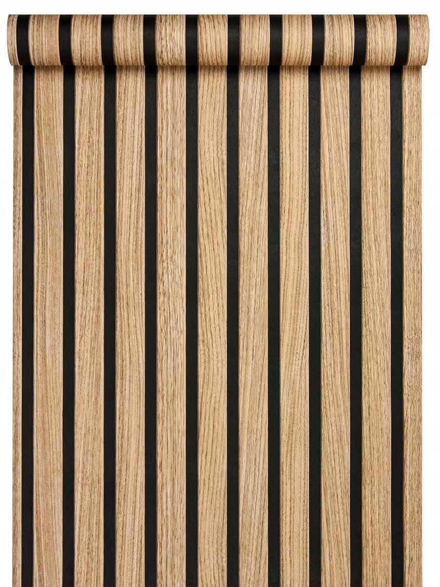 See full amazon price history chart for CRIMSON DECORS 200 x 45 CM Brown Black Lines SELF Adhesive Wallpaper for Hall Living Room Peel and Stick Vinyl Wallpaper - 9 SQFT Approx CRIMSON DECORS 200 x 45 CM Brown Black Lines SELF Adhesive Wallpaper for Hall Living Room Peel and Stick Vinyl Wallpaper - 9 SQFT Approx (B0D7J24C4S) Amazon Price History, Amazon Price Tracker