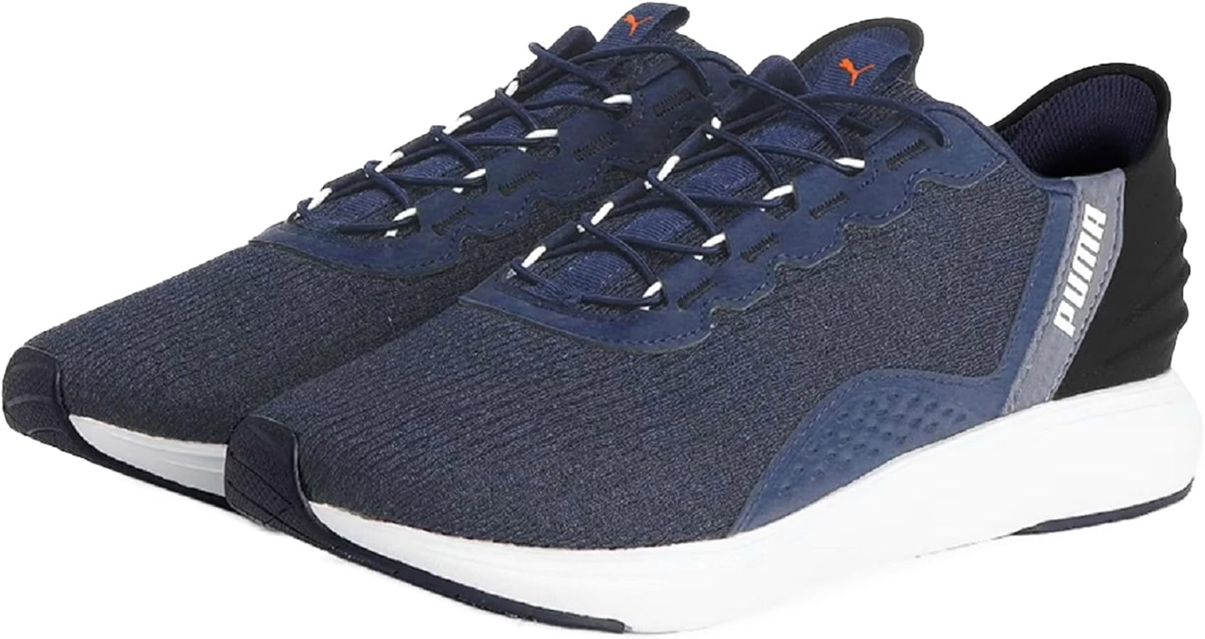 Amazon | [プーマ] ソフトライド クルーズ イーズイン 311997