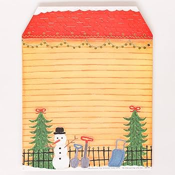  クリスマスアドベントカレンダー Amazon | グリーティングライフ クリスマス アドベント