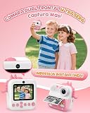 Ver la foto 3
