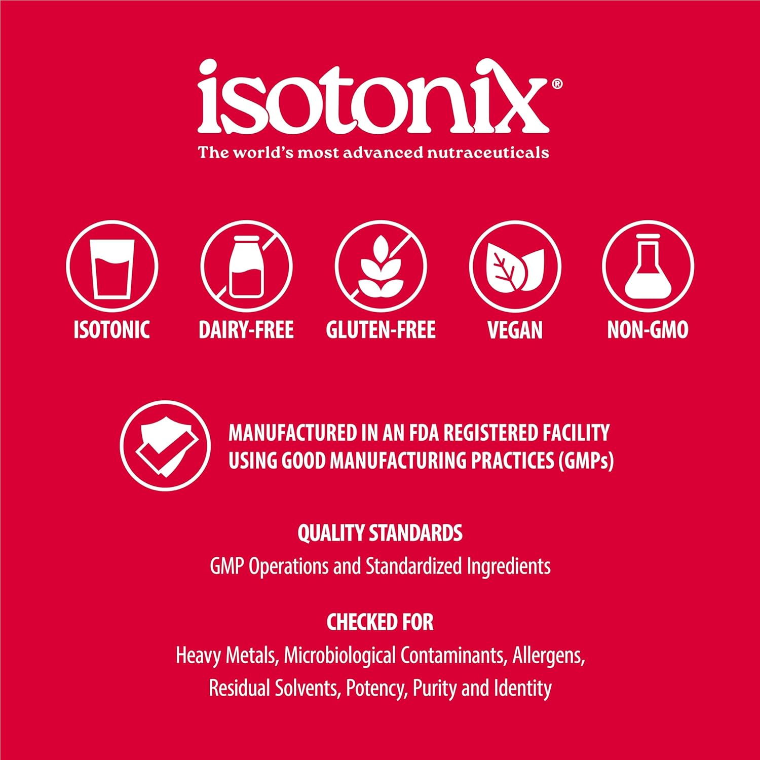 Isotonix Magnesium – Supports Sleep, Muscle Health, Cardiovascular Health, and Bone Health – High Absorption Magnesium Formula 90 Servings